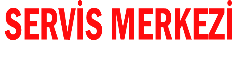 Bağcılar York Servisi Servis